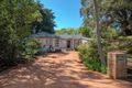 Property photo of 190 Grove Road Lesmurdie WA 6076