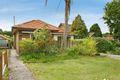 Property photo of 31 Lamette Street Chatswood NSW 2067