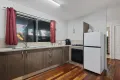 Property photo of 27 Gillian Street Beachmere QLD 4510