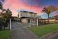 Property photo of 27 Gillian Street Beachmere QLD 4510