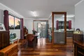 Property photo of 27 Gillian Street Beachmere QLD 4510