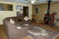 Property photo of 11 Wandary Lane Forbes NSW 2871