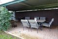 Property photo of 11 Wandary Lane Forbes NSW 2871