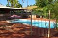 Property photo of 6 Robert Street Broome WA 6725