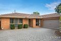 Property photo of 2/71 Wungan Street Macleod VIC 3085