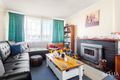 Property photo of 222 Agnes Street George Town TAS 7253