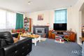 Property photo of 222 Agnes Street George Town TAS 7253