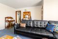 Property photo of 222 Agnes Street George Town TAS 7253