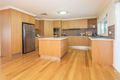 Property photo of 42 Cook Avenue Surf Beach NSW 2536