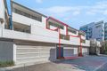 Property photo of 4B Wolseley Grove Zetland NSW 2017