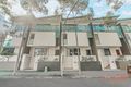 Property photo of 4B Wolseley Grove Zetland NSW 2017