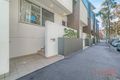 Property photo of 4B Wolseley Grove Zetland NSW 2017