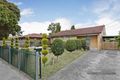 Property photo of 15 Haldane Street Keysborough VIC 3173