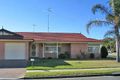 Property photo of 34 Manorhouse Boulevard Quakers Hill NSW 2763