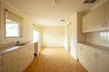 Property photo of 1 Foristel Street Risdon Park South SA 5540