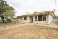 Property photo of 1 Foristel Street Risdon Park South SA 5540