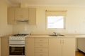 Property photo of 1 Foristel Street Risdon Park South SA 5540