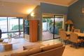 Property photo of 12 Uniacke Drive Banora Point NSW 2486