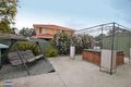 Property photo of 11 Longbill Place Taigum QLD 4018