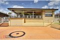 Property photo of 59 Castlereagh Street Riverstone NSW 2765