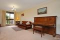 Property photo of 1/18 Woornack Road Carnegie VIC 3163