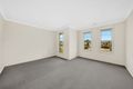 Property photo of 22 Sommerville Avenue Mernda VIC 3754