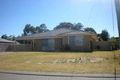 Property photo of 35 Blue Gum Place Midvale WA 6056