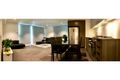 Property photo of 3411E/888 Collins Street Docklands VIC 3008