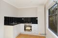 Property photo of 112 Budgewoi Road Noraville NSW 2263
