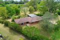Property photo of 4 Crestview Crescent Blue Mountain Heights QLD 4350