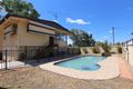 Property photo of 202 Parry Street Charleville QLD 4470