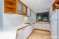 Property photo of 4 Shasta Place Isabella Plains ACT 2905