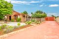 Property photo of 4 Shasta Place Isabella Plains ACT 2905