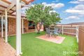Property photo of 4 Shasta Place Isabella Plains ACT 2905