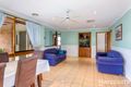 Property photo of 4 Shasta Place Isabella Plains ACT 2905