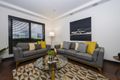 Property photo of 22/22-26 Pascoe Street Pascoe Vale VIC 3044