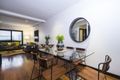Property photo of 22/22-26 Pascoe Street Pascoe Vale VIC 3044