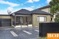 Property photo of 51 Carlton Parade Punchbowl NSW 2196