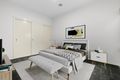 Property photo of 1/11 Allandale Road Boronia VIC 3155