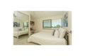 Property photo of 4 Cheribon Avenue Mount Pleasant QLD 4740