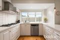 Property photo of 5/51 Abbott Street Sandringham VIC 3191