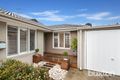 Property photo of 5/51 Abbott Street Sandringham VIC 3191