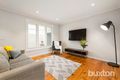 Property photo of 5/51 Abbott Street Sandringham VIC 3191