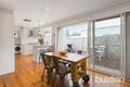 Property photo of 5/51 Abbott Street Sandringham VIC 3191