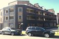 Property photo of 2/70-72 Railway Parade Granville NSW 2142