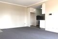 Property photo of 2/70-72 Railway Parade Granville NSW 2142