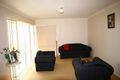 Property photo of 6 Golden Wattle Crescent Thornton NSW 2322
