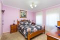 Property photo of 676 Military Road Taperoo SA 5017