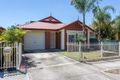 Property photo of 676 Military Road Taperoo SA 5017