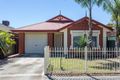 Property photo of 676 Military Road Taperoo SA 5017